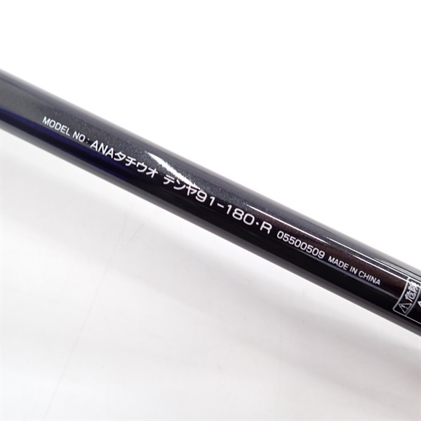 ２０アナリスタータチウオテンヤ９１－１８０